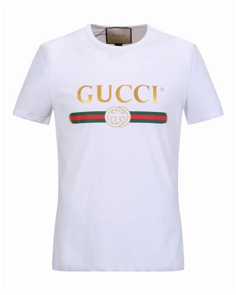 cheap gucci shirts size 3xl|cheap gucci shirts free shipping.